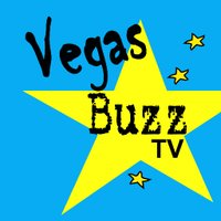 Vegas Buzz TV!(@VegasBuzz_TV) 's Twitter Profile Photo