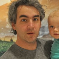 Seamus Holman (@seamusmh) 's Twitter Profile Photo Seamus Holman (@seamusmh) 's Twitter Profile Photo