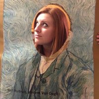 Allison Sussan (@allisonsussan) 's Twitter Profile Photo Allison Sussan (@allisonsussan) 's Twitter Profile Photo
