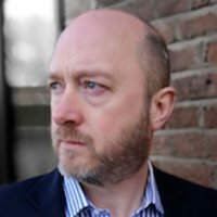 Paul Worrall (@interition) 's Twitter Profile