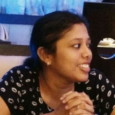 shruthi_134's profile picture. 