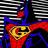 galacticman's profile image