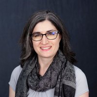 Lisa M Clark (@lisamclark1) 's Twitter Profile Photo