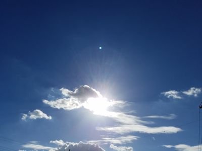 youkeyyoukixx's profile picture. 