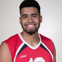 Lemuel Turner - @bsufanforlifeay Twitter Profile Photo