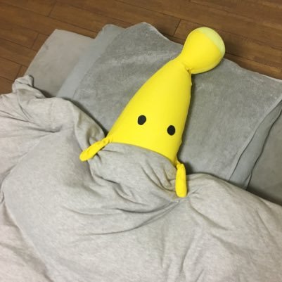 バナナたそさんのプロフィール画像