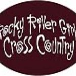 Rocky River Girls XC(@rrhsgirlsxc) 's Twitter Profile Photo