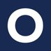 OcuSciences (@ocusciences) Twitter profile photo OcuSciences (@ocusciences) Twitter profile photo
