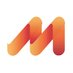 Motorself (@motorself) Twitter profile photo Motorself (@motorself) Twitter profile photo