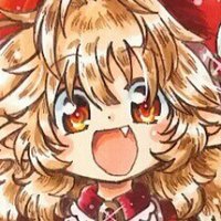 ヴ (@vuvuvuyu) 's Twitter Profile