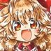 ヴ (@vuvuvuyu) Twitter profile photo ヴ (@vuvuvuyu) Twitter profile photo