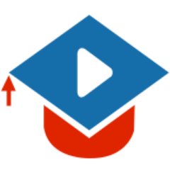 InfologsIN's profile picture. We Infologs, provides the best learning experience, #YouTube videos. #tutorials #AspNetCore #Android #iOS #AspNet #Beginners #Articles #Blazor #CSharp #infologs