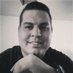 Andrés Eduardo (@eltoroandres) Twitter profile photo Andrés Eduardo (@eltoroandres) Twitter profile photo