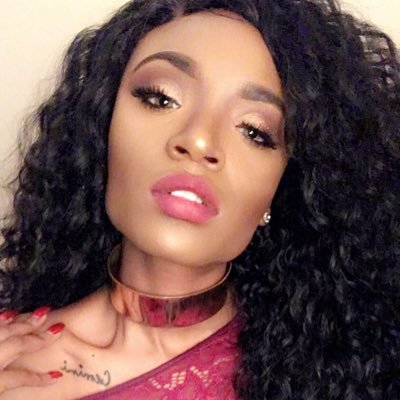 PaigeIsOriginal's profile picture. Snapchat :Forever.Pj ❤️ IG: BeautyProfits 💰