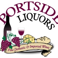 Portside Liquors