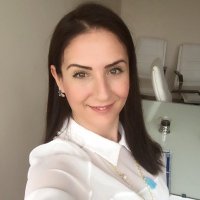 Şükran (@narkus11) 's Twitter Profile