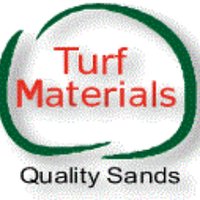 Brian Cloud (@bcturfmaterials) 's Twitter Profile Photo