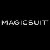 Magicsuit (@magicsuitswim) Twitter profile photo