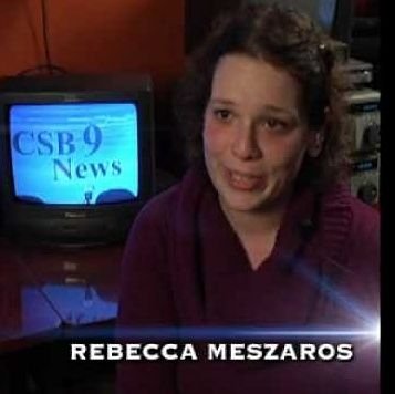 MeszarosBecky's profile picture. I tweet traffic stuff & random nonsense. Supervisor/Transportation Management Specialist: Port Authority/T.M.C
Former TX Reporter: 1010WINS/WCBS880/News12