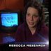 Rebecca Anne (@meszarosbecky) Twitter profile photo Rebecca Anne (@meszarosbecky) Twitter profile photo