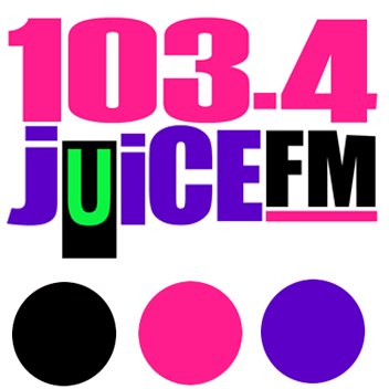 Using the power of music to bring together young influencers & Ugandan youth, transmitting (streaming ) on 103.4 dial. 1st on the Radio Network.