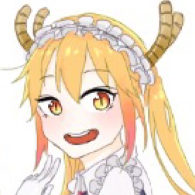 桜餅 絵 6alcfyeuah80vs4 Twitter 桜餅 絵 6alcfyeuah80vs4 Twitter