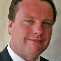David Kelf (@dave_kelf) 's Twitter Profile