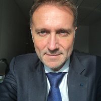 Vicente Hurtado Roa (@vicentehurtad69) 's Twitter Profile