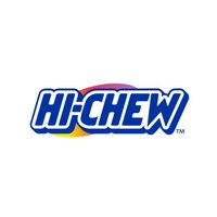 Hi Chew (@hichewusa) 's Twitter Profile