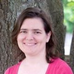 KristenFilipic's profile picture. Recovering lawyer.  Happy resident of Jamaica Plain, Boston. 
 Companion of the Holy Cross https://t.co/QifxmXdbDW