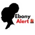 Ebony Alert (@EbonyAlert_) Twitter profile photo
