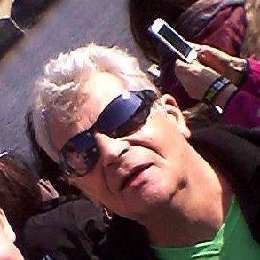 FIT24Lorsch's profile picture. Auf der SUCHE nach den
"GUTEN NACHRICHTEN"