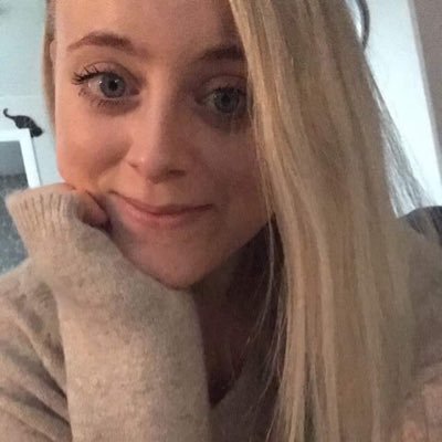 missangiiie's profile picture. Sing | Dance | Travel |Live || Everyday may not be good but there's something good in every day