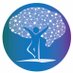 Lin Leong (@physio_yoga) Twitter profile photo Lin Leong (@physio_yoga) Twitter profile photo