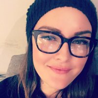 Emily Valentine (@mermaid_slurpee) 's Twitter Profile
