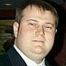 Barry Roach (@barryroach709) Twitter profile photo Barry Roach (@barryroach709) Twitter profile photo