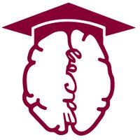 EdCog (@edcogmcmaster) 's Twitter Profile Photo