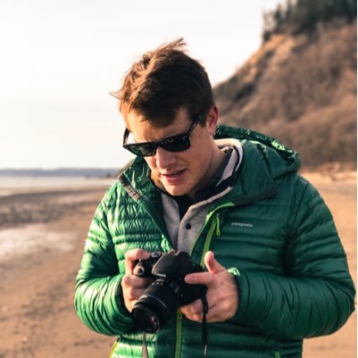 Loffredo_'s profile picture. 2005 Indian Prairie School District 204 Chess Champ. Middle Market IB