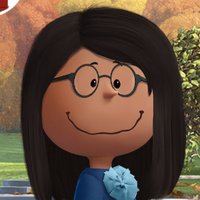 Bhrina Lad (@bhrinalad) 's Twitter Profile Photo Bhrina Lad (@bhrinalad) 's Twitter Profile Photo