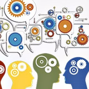 mateorios80's profile picture. la vida es para vivirla y vivirla bien.