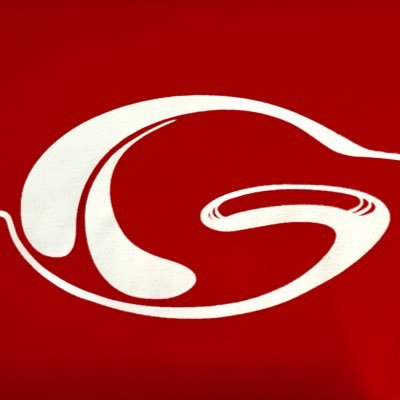 The University of Georgia's Men's Club Ultimate team. ugaultimate@gmail.com