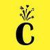 Festival Causette (@causettefestiv) Twitter profile photo Festival Causette (@causettefestiv) Twitter profile photo