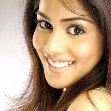 iriisvalen's profile picture. 