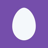 Adam Hutson (@adam_hutson) 's Twitter Profile