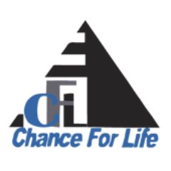 The Official Account of Chance For Life-A Nonprofit Organization that offers training to returning citizens that have been formally incarcerated.