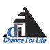Chance For Life (@cflorganization) Twitter profile photo Chance For Life (@cflorganization) Twitter profile photo