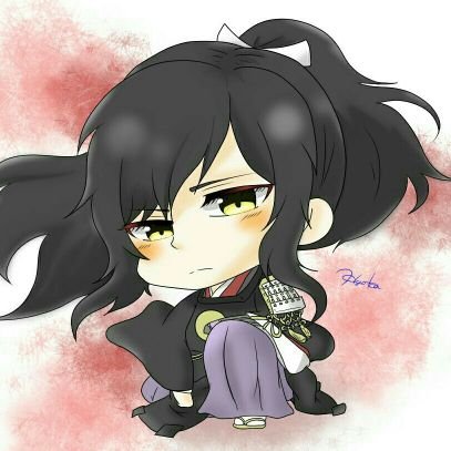 一華さんのプロフィール画像