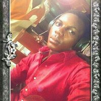Johnny(OJU) (@ubejohn62) 's Twitter Profile