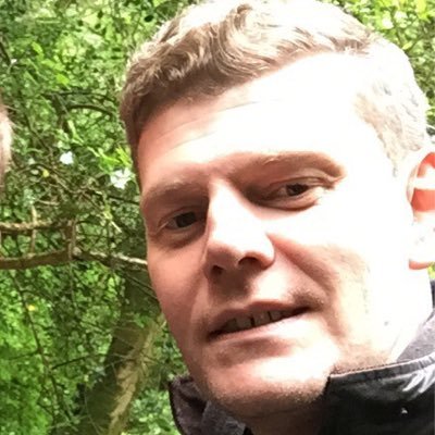 BruceBbrunson's profile picture. 