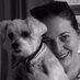 Jessie Hausman (@autumn_theft) Twitter profile photo Jessie Hausman (@autumn_theft) Twitter profile photo